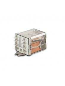Przełącznik generator sieć - Dometic