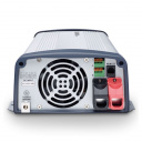 Inwerter sinusoidalny przetwornica SinePower MSI 1824T 1800 W/24 V - Dometic