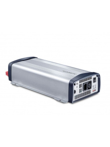 Inwerter sinusoidalny przetwornica SinePower MSI 1824T 1800 W/24 V - Dometic