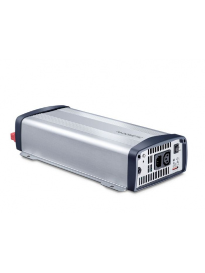 Inwerter sinusoidalny przetwornica SinePower MSI 1824T 1800 W/24 V - Dometic