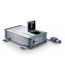 Inwerter sinusoidalny przetwornica SinePower MSI 224 150W/24 V - Dometic