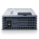 Inwerter sinusoidalny przetwornica SinePower MSI 224 150W/24 V - Dometic