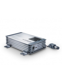 Inwerter sinusoidalny przetwornica SinePower MSI 224 150W/24 V - Dometic