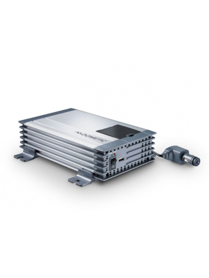 Inwerter sinusoidalny przetwornica SinePower MSI 224 150W/24 V - Dometic