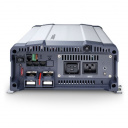 Inwerter sinusoidalny przetwornica SinePower MSI 2324T 2300 W/24 V - Dometic