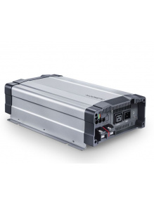 Inwerter sinusoidalny przetwornica SinePower MSI 2324T 2300 W/24 V - Dometic