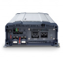 Inwerter sinusoidalny przetwornica SinePower MSI 3524T 3500 W/24 V - Dometic