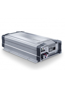 Inwerter sinusoidalny przetwornica SinePower MSI 3524T 3500 W/24 V - Dometic