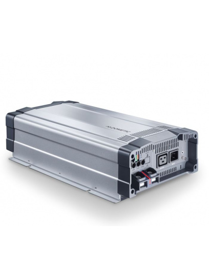 Inwerter sinusoidalny przetwornica SinePower MSI 3524T 3500 W/24 V - Dometic
