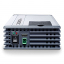 Inwerter sinusoidalny przetwornica SinePower MSI 424 350 W/24 V - Dometic