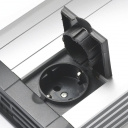 Inwerter sinusoidalny przetwornica SinePower MSI 424 350 W/24 V - Dometic