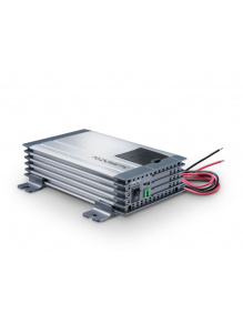 Inwerter sinusoidalny przetwornica SinePower MSI 424 350 W/24 V - Dometic