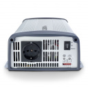 Inwerter sinusoidalny przetwornica SinePower MSI 924 900 W/24 V - Dometic