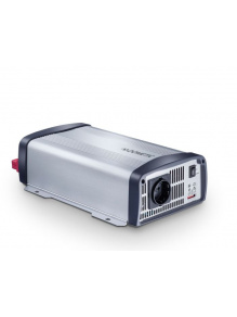 Inwerter sinusoidalny przetwornica SinePower MSI 924 900 W/24 V - Dometic