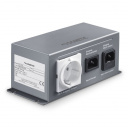 Układ priorytetowego SinePower VS-230 przełączania sieci do inwerterów przetwornic MSI 912/924/1312/1324 - Dometic