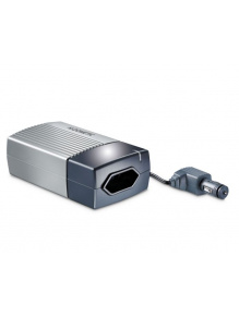 Inwerter  przetwornica Smart PocketPower SI 102 100W/12V - Dometic
