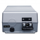 Ładowarka PerfectCharge IU812 1/8 A/12/230 V - Dometic