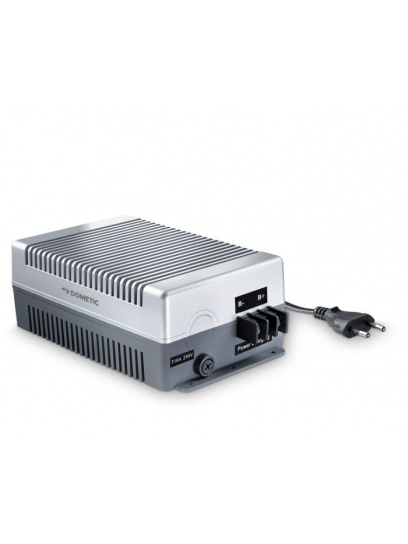 Ładowarka PerfectCharge IU812 1/8 A/12/230 V - Dometic