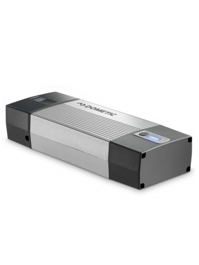 Ładowarka PerfectCharge MCP 1207 12V/ 7A  - Dometic