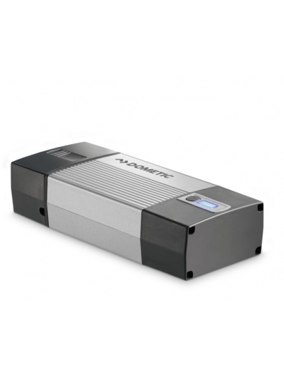 Ładowarka PerfectCharge MCP 1204 12V/4A - Dometic
