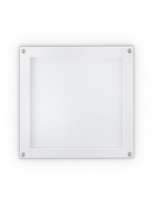 DTO-03, oświetlenie LED  - Dometic