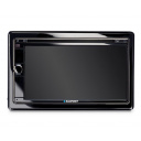 System nawigacji BLAUPUNKT COLUMBIA 945 do samochodów ciężarowych i kamperów - Dometic