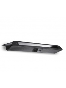 Kamera kolorowa PerfectView CAM 29BKS NAV cylindryczna z adapterem do VW Crafter i MB Sprinter - Dometic