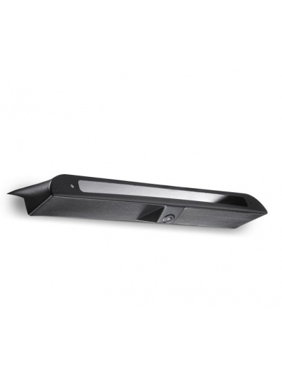 Kamera kolorowa PerfectView CAM 29BKS NAV cylindryczna z adapterem do VW Crafter i MB Sprinter - Dometic