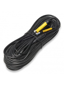 Przewód przyłączeniowy PerfectView CAM 360 6 m - Dometic