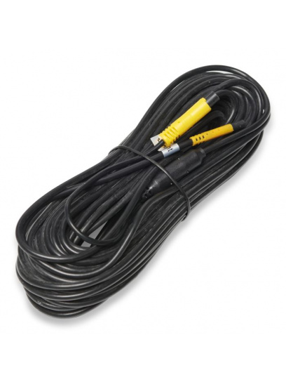 Przewód przyłączeniowy PerfectView CAM 360 6 m - Dometic