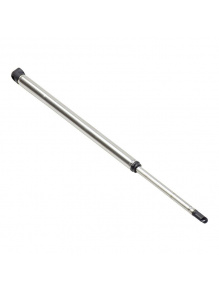 Zawiasy do okna S4 / S5 1300x600 - Dometic