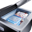 Lodówka kompresorowa CoolFun CK 40D 38 litrów - Dometic