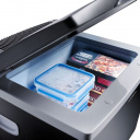 Lodówka kompresorowa CoolFun CK 40D 38 litrów - Dometic