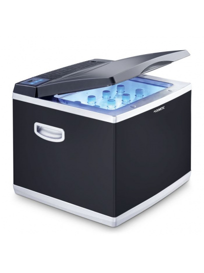 Lodówka kompresorowa CoolFun CK 40D 38 litrów - Dometic