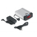 Akumulator litowo-jonowy z ładowarką BP124 - Dometic