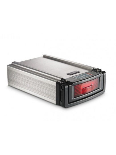 Akumulator litowo-jonowy z ładowarką BP124 - Dometic
