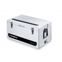 Lodówka pasywna Cool-Ice CI-42 41 litrów - Dometic