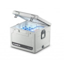 Lodówka pasywna Cool-Ice CI-55 55 litrów - Dometic