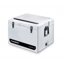 Lodówka pasywna Cool-Ice CI-55 55 litrów - Dometic