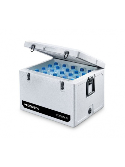 Lodówka pasywna Cool-Ice CI-55 55 litrów - Dometic