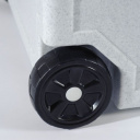 Lodówka pasywna z kółkami Cool-Ice WCI-85W  86 litrów - Dometic