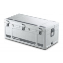 Lodówka pasywna Cool-Ice CI-110 111 l - Dometic