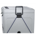 Lodówka pasywna Cool-Ice CI-110 111 l - Dometic