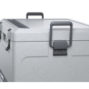 Lodówka pasywna Cool-Ice CI-110 111 l - Dometic