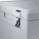 Lodówka pasywna Cool-Ice CI-110 111 l - Dometic