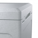 Lodówka pasywna Cool-Ice CI-110 111 l - Dometic