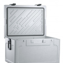 Lodówka pasywna Cool-Ice CI-110 111 l - Dometic