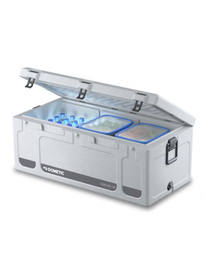 Lodówka pasywna Cool-Ice CI-110 111 l - Dometic