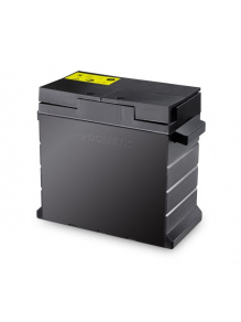 eSTORE - MPC01 zestaw przewodów magistralowych BUS - Dometic