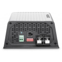 Konwerter z ładowarką PerfectPower DCC 1212-20 12 V › 12 V (20 A) - Dometic